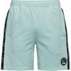 Nike Shorts Herren - igloo