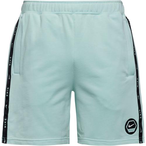 Nike Shorts Herren