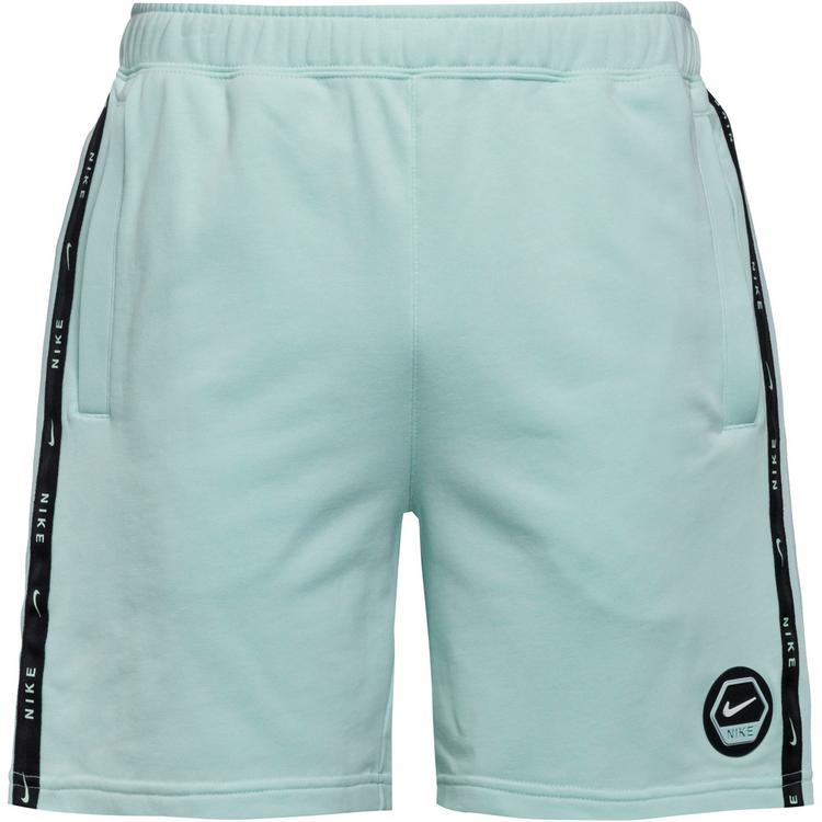 Nike Nike Shorts Herren - igloo - 0 | SportScheck