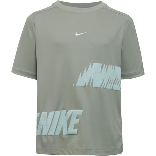 Nike DF Funktionsshirt Kinder