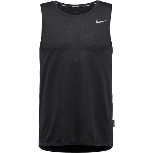 Nike Miler Breathe Funktionstank Herren
