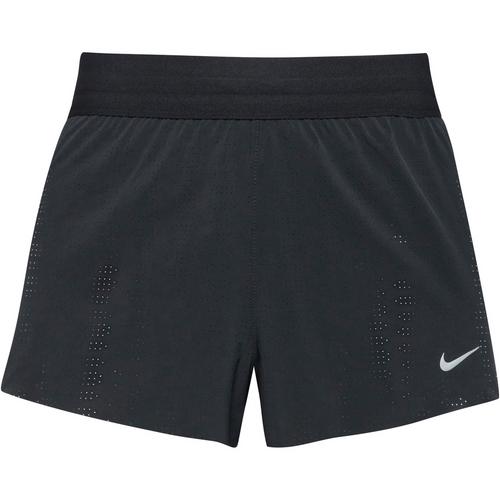 Nike Swift Breathe Funktionsshorts Damen