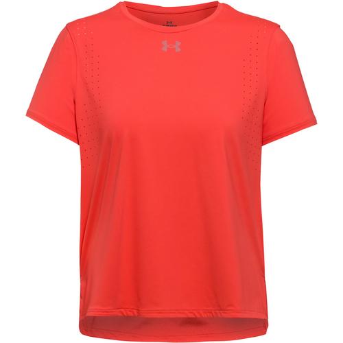 Under Armour VELOCITI PRO Funktionsshirt Damen