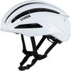 Uvex surge Helm - white matt