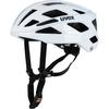 Uvex i-volute MIPS Helm - white matt