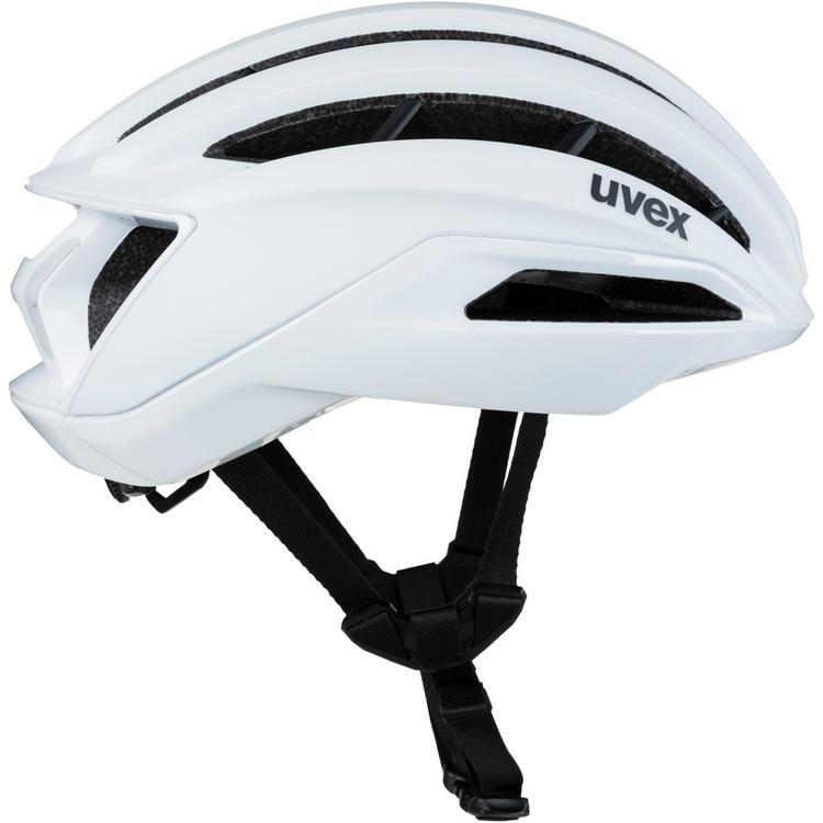 Uvex Uvex surge Helm - white matt - 0 | SportScheck