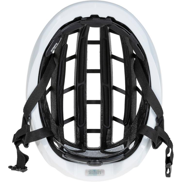 Uvex Uvex surge Helm - white matt - 1 | SportScheck