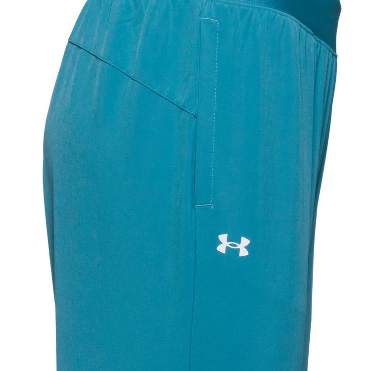 Under Armour Under Armour Sport Trainingshose Damen - boundless blue - 0 | SportScheck