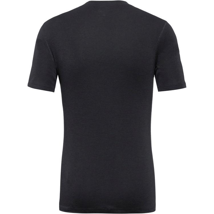 8848 Outdoor 8848 Outdoor Funktionsshirt Herren - black - 0 | SportScheck