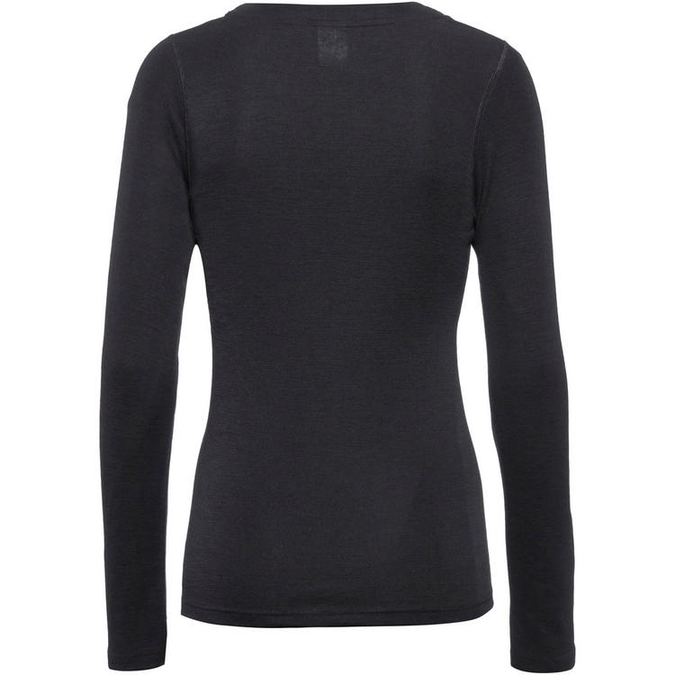 8848 Outdoor 8848 Outdoor Funktionsshirt Damen - black - 0 | SportScheck