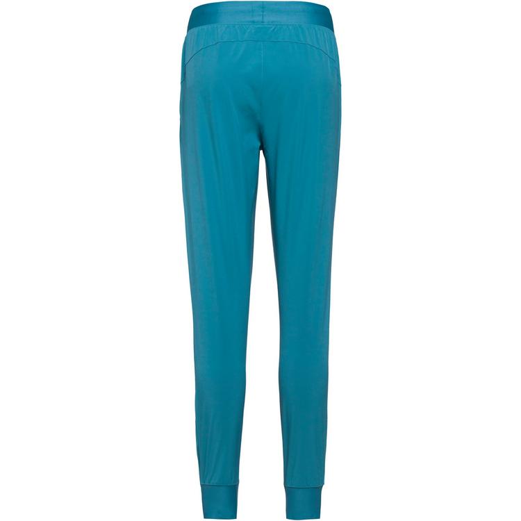 Under Armour Under Armour Sport Trainingshose Damen - boundless blue - 0 | SportScheck