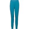 Under Armour Sport Trainingshose Damen - boundless blue