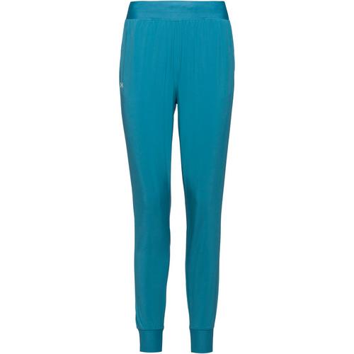 Under Armour Sport Trainingshose Damen