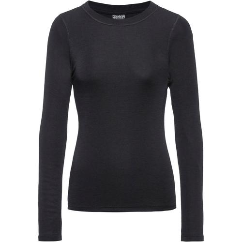 8848 Outdoor Funktionsshirt Damen