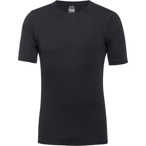 8848 Outdoor Funktionsshirt Herren