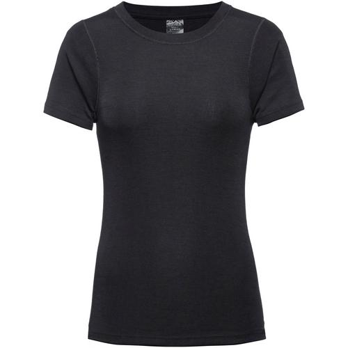8848 Outdoor Funktionsshirt Damen