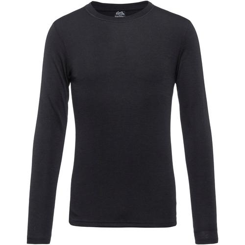 8848 Outdoor Funktionsshirt Herren