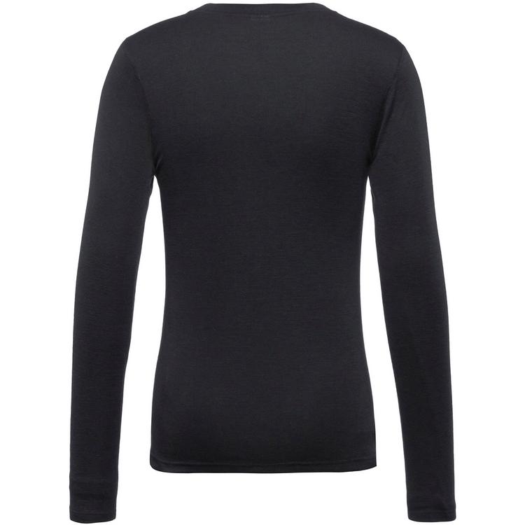 8848 Outdoor 8848 Outdoor Funktionsshirt Herren - black - 0 | SportScheck