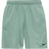 Nike DF FLEX Funktionsshorts Herren - steam-black