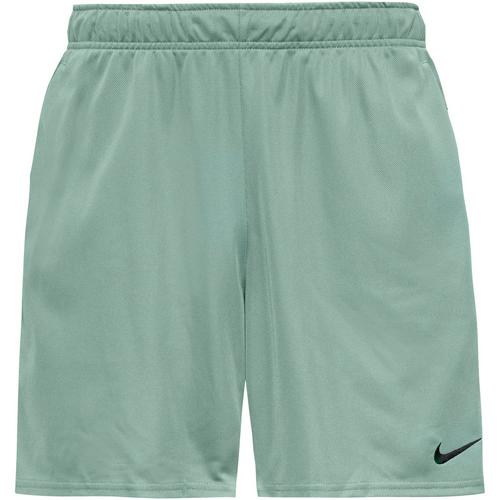 Nike DF FLEX Funktionsshorts Herren