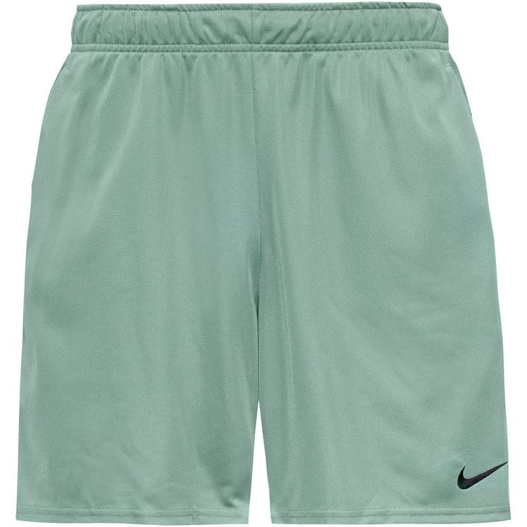 Nike Nike DF FLEX Funktionsshorts Herren - steam-black - 0 | SportScheck