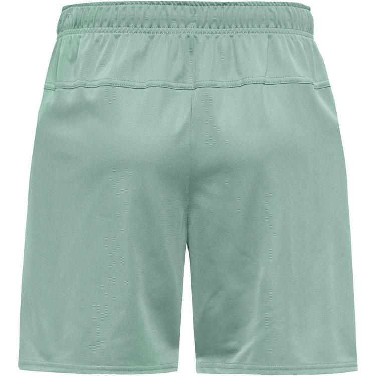 Nike Nike DF FLEX Funktionsshorts Herren - steam-black - 0 | SportScheck