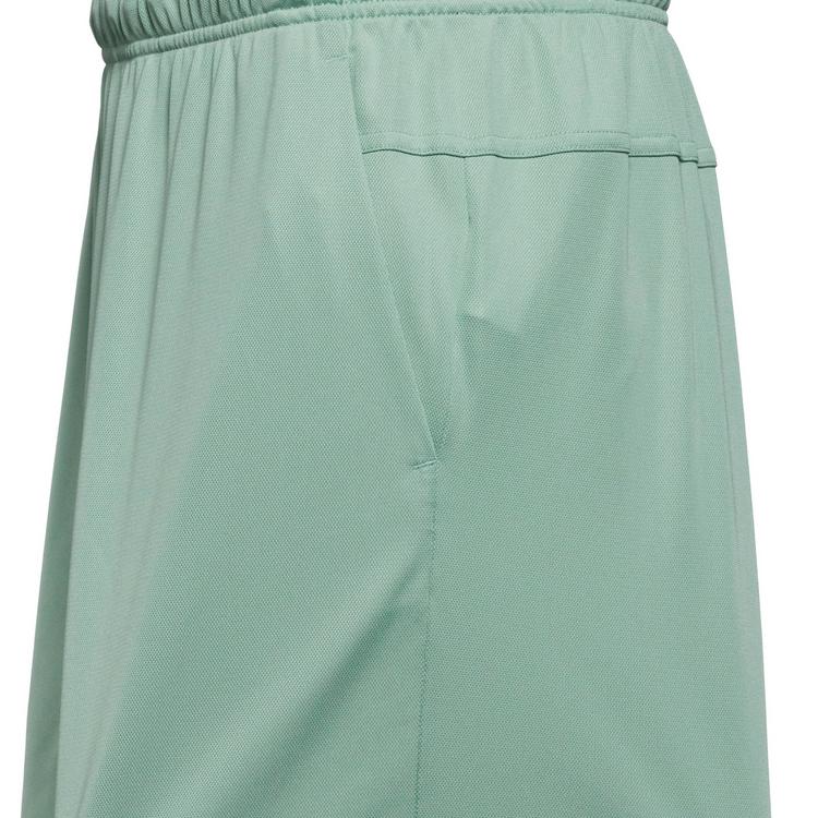 Nike Nike DF FLEX Funktionsshorts Herren - steam-black - 0 | SportScheck