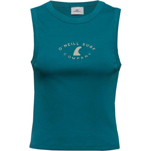 O'NEILL ONEILL RIB TANKTOP Tanktop Damen