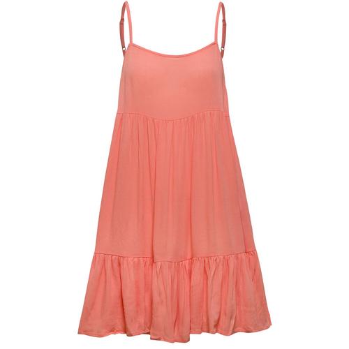 O'NEILL RILEE Tr&auml;gerkleid Damen