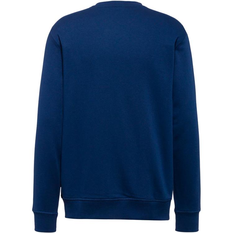 O'NEILL O'NEILL ORIGINALS CALI CREW Sweatshirt Herren - english evening - 0 | SportScheck