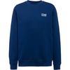 O'NEILL ORIGINALS CALI CREW Sweatshirt Herren - english evening