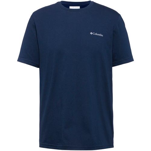 Columbia T-Shirt Herren