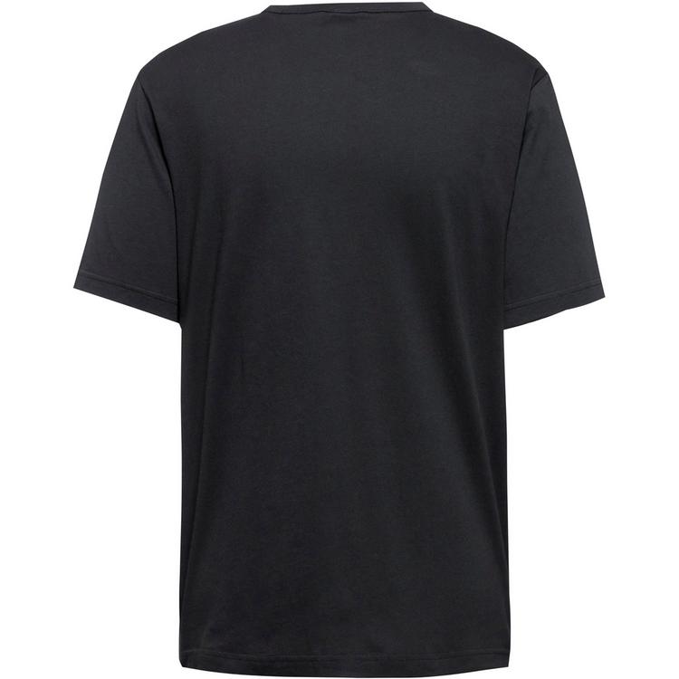 Nike Nike T-Shirt Herren - black-igloo - 0 | SportScheck