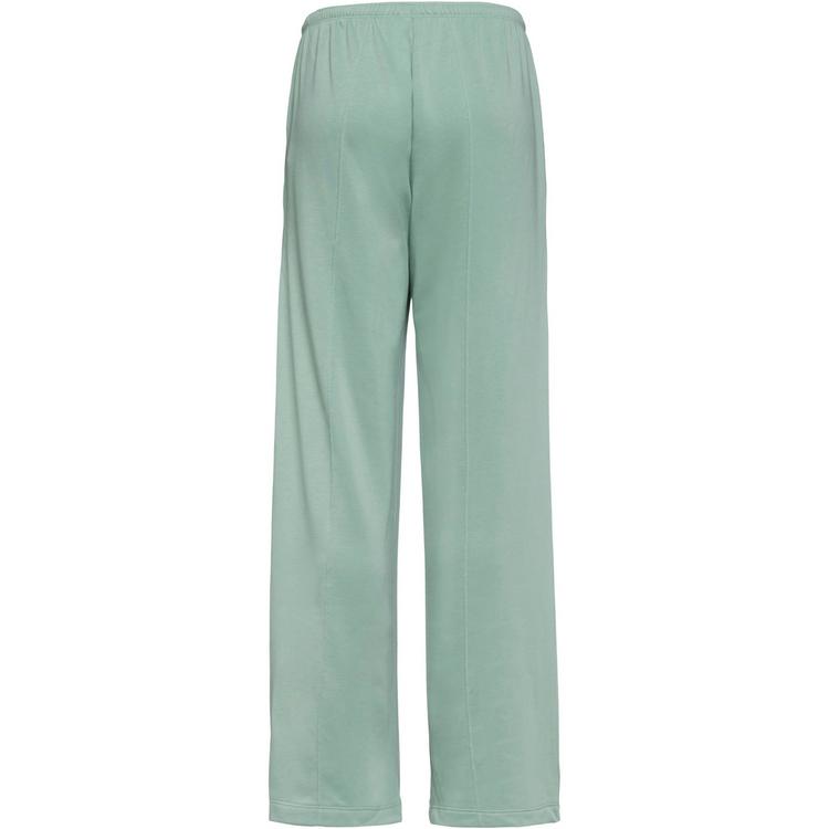 Nike Nike Chill Sweathose Damen - steam-steam-sail - 0 | SportScheck