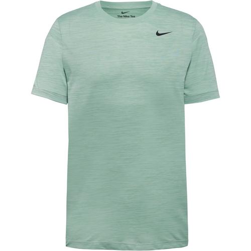Nike DRI-FIT Funktionsshirt Herren