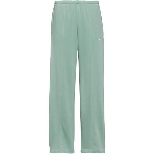 Nike Chill Sweathose Damen