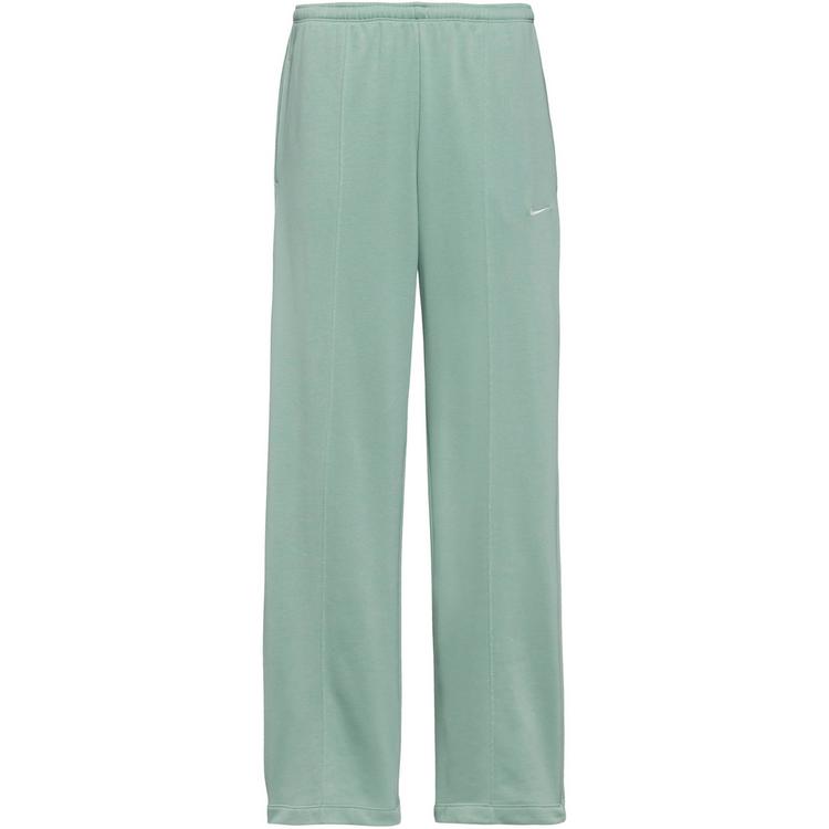 Nike Nike Chill Sweathose Damen - steam-steam-sail - 0 | SportScheck