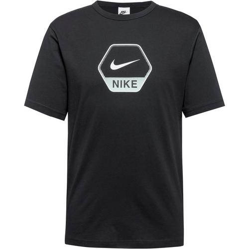 Nike T-Shirt Herren