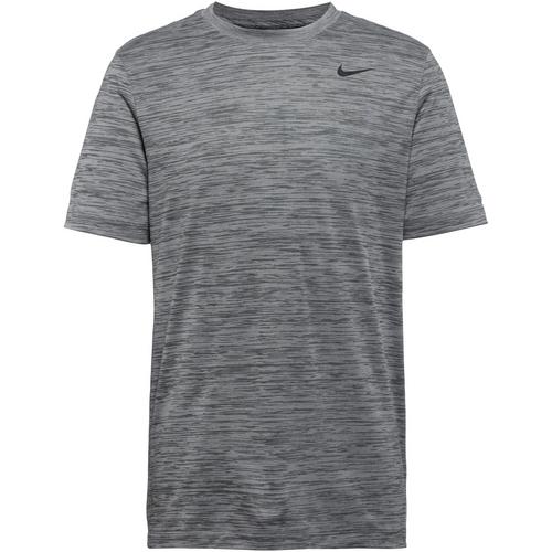 Nike DRI-FIT Funktionsshirt Herren