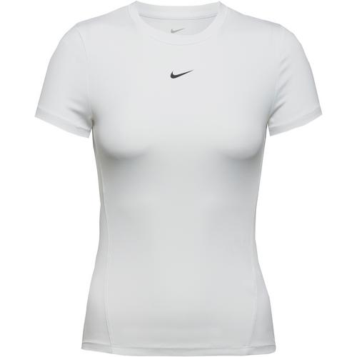 Nike Funktionsshirt Damen