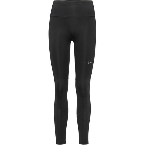 Nike Tempo Lauftights Damen
