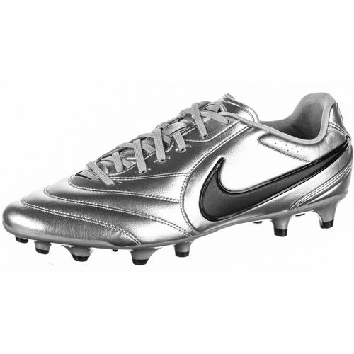 Nike TIEMPO LIGERA PRO FG Fu&szlig;ballschuhe Herren