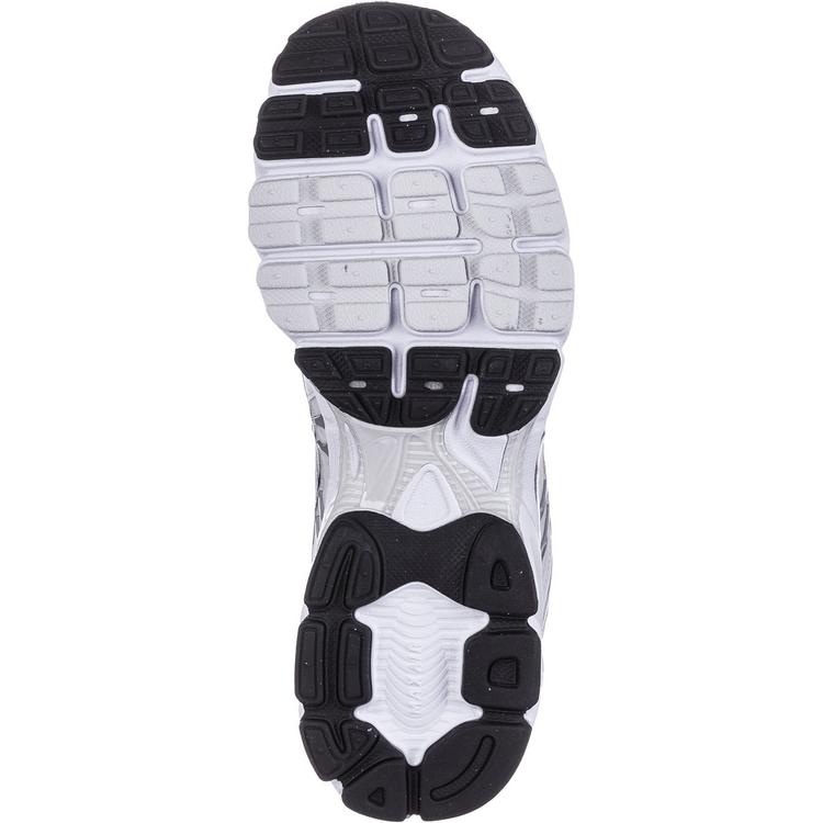 Nike Nike Air Max Moto 2K Sneaker Herren - white-black-metallic silver-photon dust - 1 | SportScheck