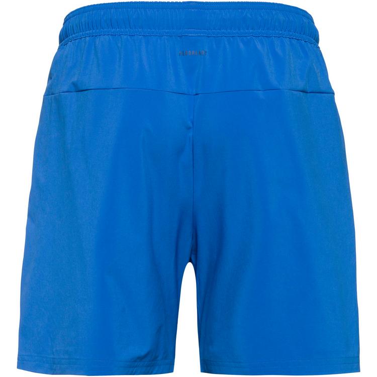 adidas adidas D4T Funktionshose Herren - rayblu - 0 | SportScheck