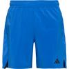 adidas D4T Funktionshose Herren - rayblu