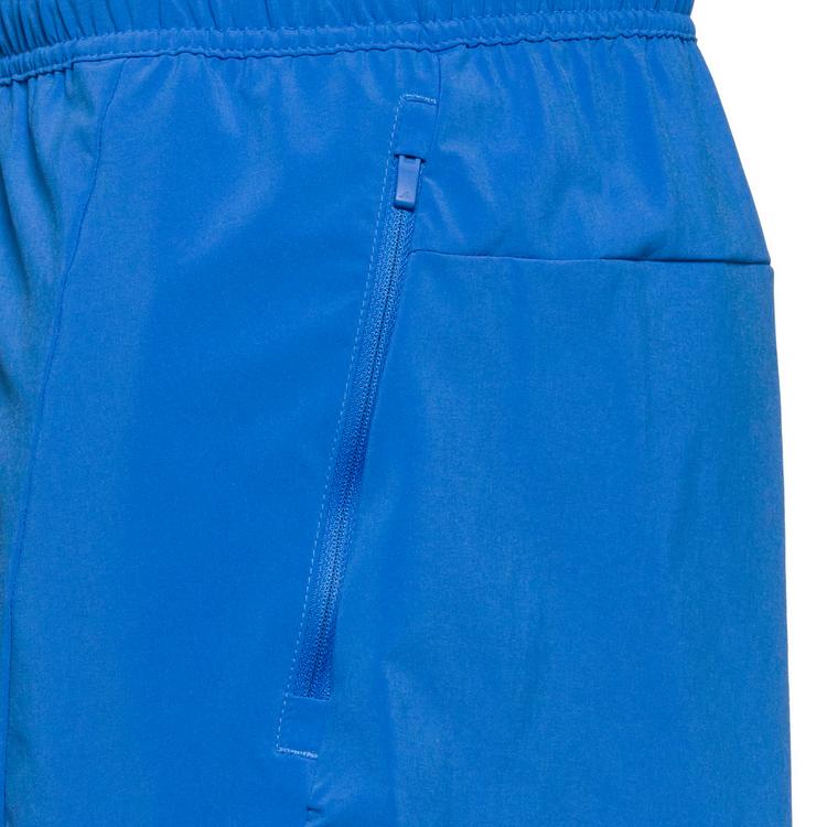 adidas adidas D4T Funktionshose Herren - rayblu - 0 | SportScheck