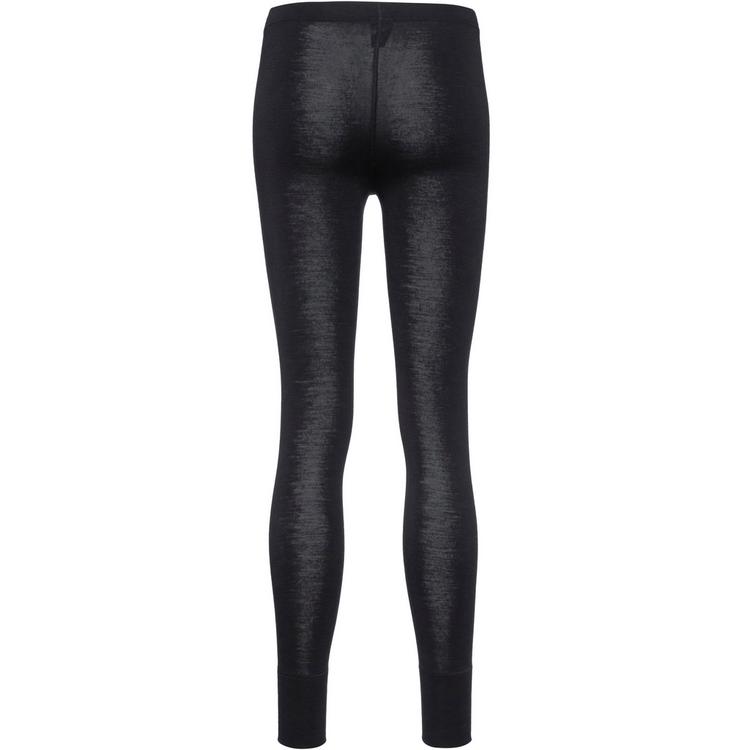 8848 Outdoor 8848 Outdoor Funktionsunterhose Damen - black - 0 | SportScheck