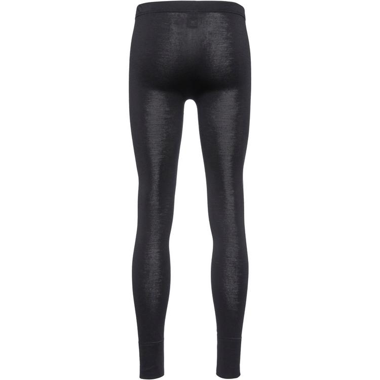 8848 Outdoor 8848 Outdoor Funktionsunterhose Herren - black - 0 | SportScheck