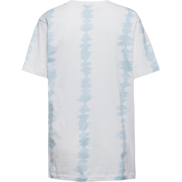 O'NEILL O'NEILL WOTW T-Shirt Damen - white tdtee - 0 | SportScheck