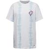 O'NEILL WOTW T-Shirt Damen - white tdtee